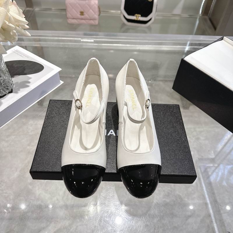 Chanel sz35-40 mnq0101